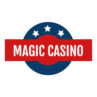 Magic Casino Online