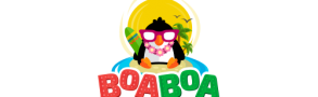 BoaBoa Casino