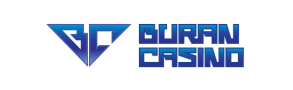 Buran Casino