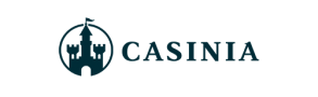 Casinia Casino