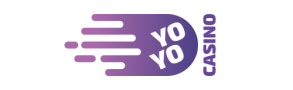 YoYo Casino